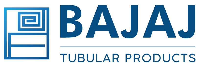 Bajaj discount company products